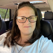 Profile Picture of Ashley Vibbert (@AshleyVibbert) on Youtube