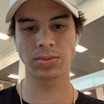 Profile Picture of Rene Palacios (@renepalacios98) on Instagram