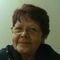 Profile Picture of Marilyn Bloom (@marilyn.bloom.75) on Facebook
