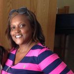 Profile Picture of Debbie Pardlow (@mnspdj) on Instagram