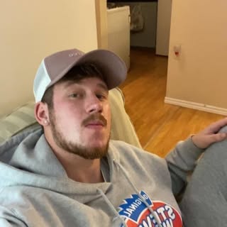 Profile Picture of Kyle Witty (@kyle.witty) on Instagram