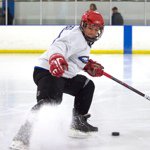 Profile Picture of Matthew Vallieres (@wild_99) on Instagram