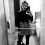 Profile Picture of Hannah Quinn (@hannahlouxx) on Instagram