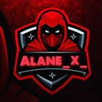 Profile Picture of Alan (@alane_x_) on Instagram