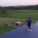 Profile Picture of Bryan H (@bry4n_handun) on Instagram