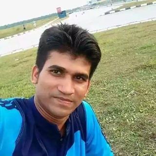 Profile Picture of Kabir Hossin (@kabir.hossin.71697092) on Facebook