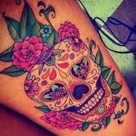 Profile Picture of Jonathan Serra (@jonathanserra9) on Twitter