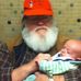 Profile Picture of David Mortensen (@david.mortensen.792) on Facebook