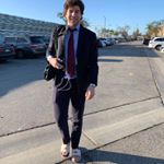 Profile Picture of Max Kahn (@mkahn_4) on Instagram