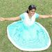 Profile Picture of Divya Ramamurthy (@divyasrimanojkumar) on Pinterest