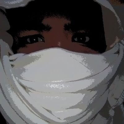 Profile Picture of Jim Docks (@JimDocks1) on Twitter