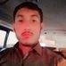 Profile Picture of Gulan Khan (@Gulan-Khan) on Facebook