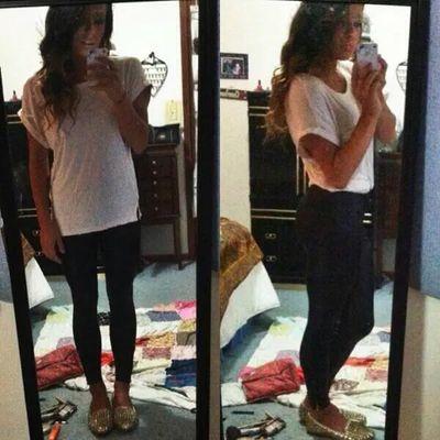 Profile Picture of Brooke Johnson (@ItsBrookieJay) on Twitter