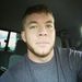 Profile Picture of Jake Farrow (@jfarrow138) on Pinterest