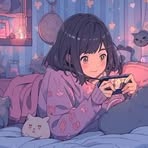 Profile Picture of Raquel Alvarado (@raquel.alvarado.461179) on Facebook