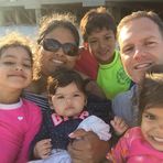 Bryan Pultinza - Facebook Profile Picture of Bryan Pultinza (@bryan.pultinza) on Facebook