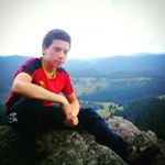 Profile Picture of Adam balint (@adam_balint_) on Instagram