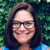 Profile Picture of Mary Beth Fleck (@marybethfleck5758) on Youtube
