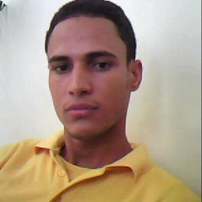 Profile Picture of Freddy Peña (@key_pe) on Twitter