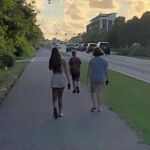 Profile Picture of Ava Thompson (@_athompsonn_) on Instagram