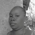 Profile Picture of Guilna Joseph (@Guilna-Joseph) on Facebook