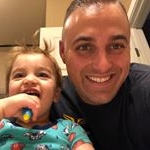 Profile Picture of Aaron Miller (@millmo_baggins) on Instagram