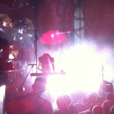 Profile Picture of Angelo Monaco (@chophouselmtd) on Twitter