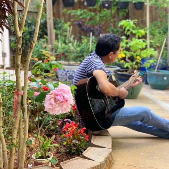 Profile Picture of Tan Tran (@ttan78957) on Poshmark