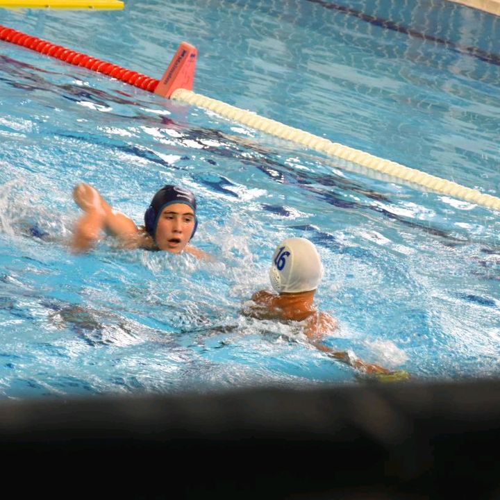 🏍 - Tiktok Profile Picture of 🏍 (@lukavujovi1c) on Tiktok