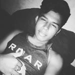 Profile Picture of Leonel Alvarado (@edwinleoneltorresalvarado) on Instagram