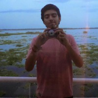 Profile Picture of Joel Lizardo Aquino (@joel-lizardo-aquino) on Quora