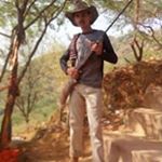 Profile Picture of Mahesh Malik (@maheshmalik6003) on Instagram