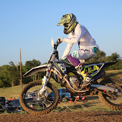 Profile Picture of Blake Weaver (@blakeweaver2741) on Youtube