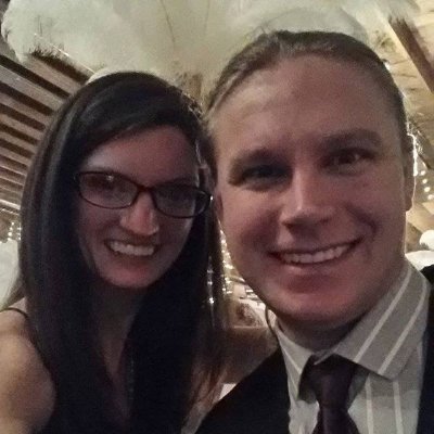 Profile Picture of Tom Wielichowski (@TWielichowski) on Twitter