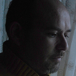 Profile Photo of Jorge Pardo Soto (@jtonop-jorge) on Flickr