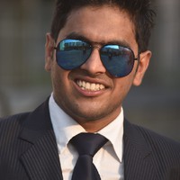 Profile Picture of Ashish Soni (@ashish-soni-11) on Quora