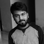 Profile Picture of ‼️AnuP SeN‼️ (@anup15192) on Instagram