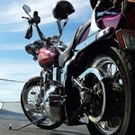 Profile Picture of Jeffrey Magnuson (@jeffmagnuson) on Instagram