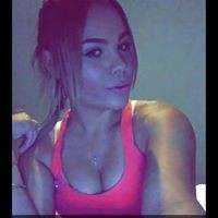 Profile Picture of Joey Ritchie (@joey-ritchie) on Quora