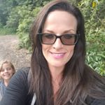 Profile Picture of Teresa Spencer (@teresa.mom) on Instagram