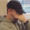 Profile Picture of Greg Starling (@@gregstarling) on Tiktok