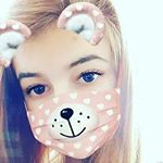 Profile Picture of Jasmina Markovic (@jasmina_habibi223) on Instagram