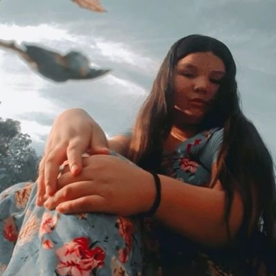 Profile Picture of Kitzia Noemi Romero Ramirez (@NoemiKitzia) on Twitter