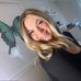 Profile Picture of Alyson Fitzpatrick (@alyson.fitzpatrick.3) on Facebook