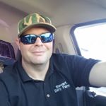 Profile Picture of Dusty Stewart (@its_not_about_me_82) on Instagram