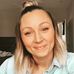 Profile Picture of Brianne Enos (Reitz) (@brianne.enos) on Facebook
