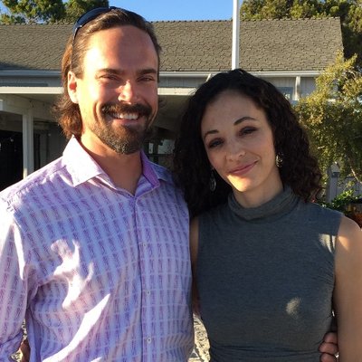 Profile Picture of Daniel Tauscher (@Kemicalburn_) on Twitter