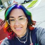 Profile Picture of Sunny Wolfsden (@wolfsdensunny) on Instagram