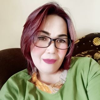 Jeane Laurens Rumopa - Facebook Profile Picture of Jeane Laurens Rumopa (@jeaner.rumopalampa) on Facebook