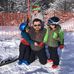 Profile Picture of Alejandro Celis (@alejandro.celis.397) on Facebook